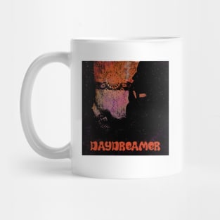 Daydreamer Mug